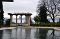lake garda, italy-72